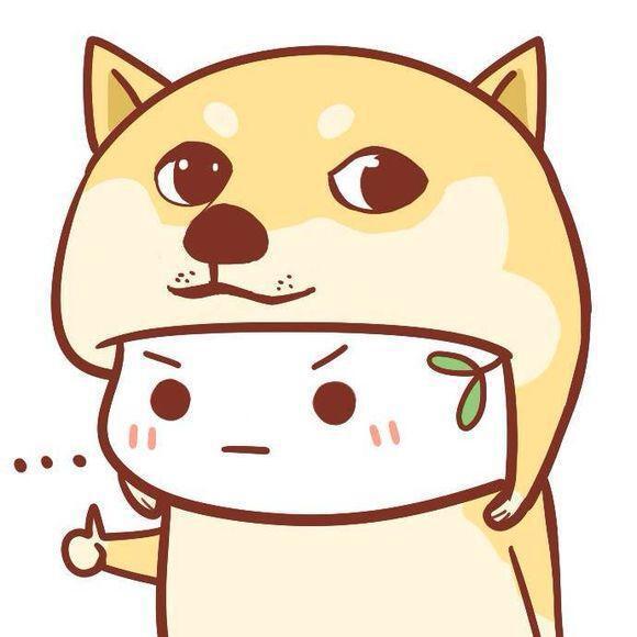 一元100个赞秒到抖音 - 快手0.01一万播放量_快手点赞10000